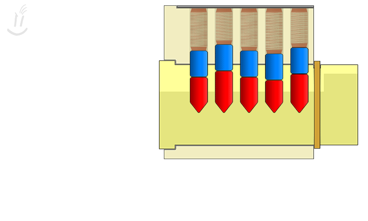 Original animated diagram from slide 21