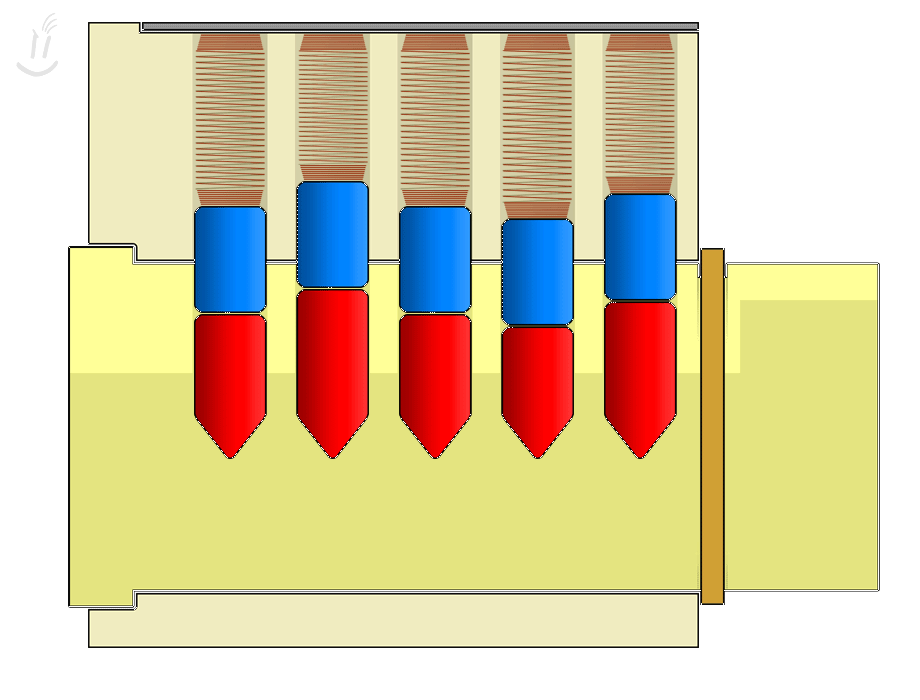Original animated diagram from slide 24