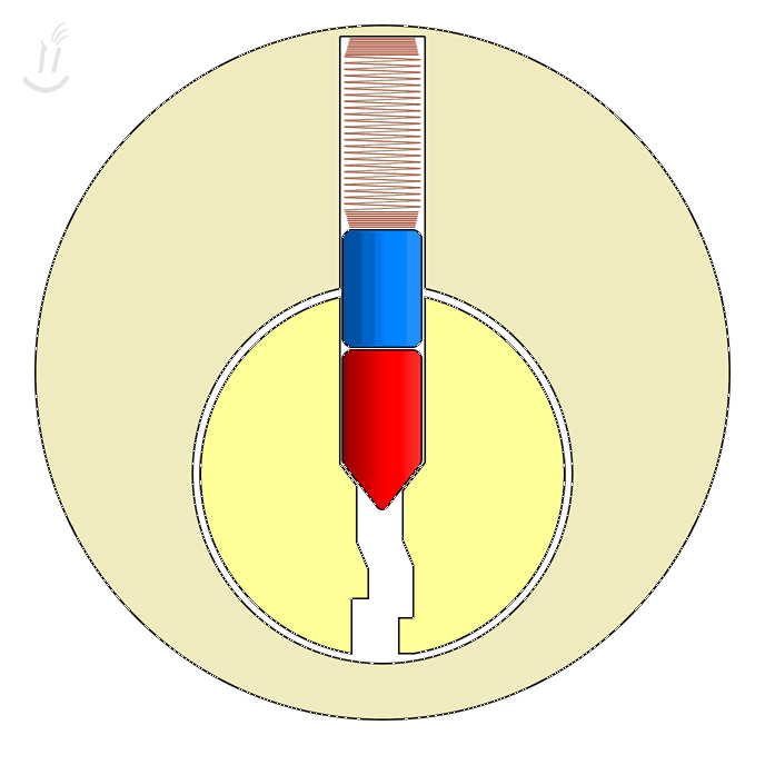 Original animated diagram from slide 30