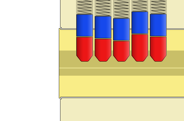 Original animated diagram from slide 53