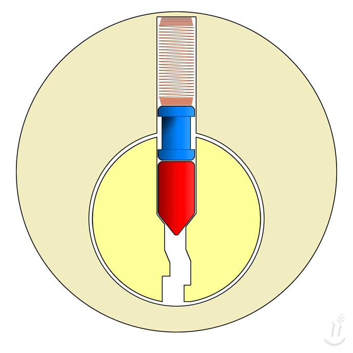 Original animated diagram from slide 92